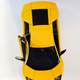 Illustration for article titled Lamborghini Murcielago: a 1:18 Diecast Review